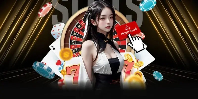 Đảm bảo kết nối ổn định