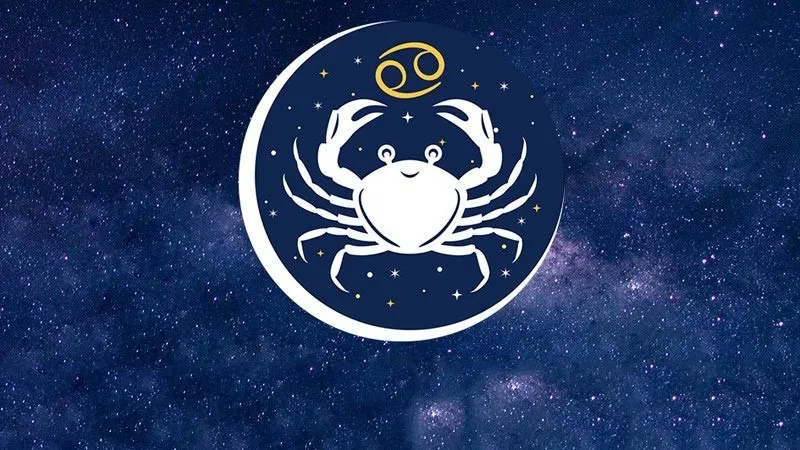 Tháng 6 là cung hoàng đạo gì? Cung Cự Giải