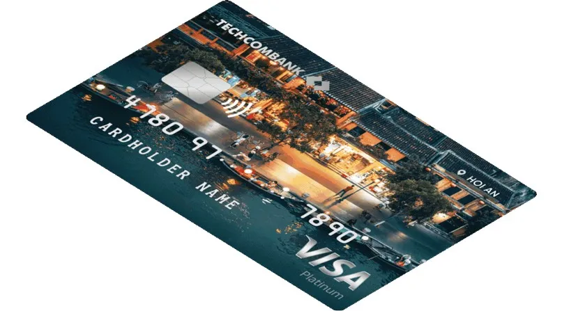 Thay vì chờ thẻ vật lý, khách hàng có thể kích hoạt và sử dụng thẻ ghi nợ phi vật lý trên ngân hàng số.