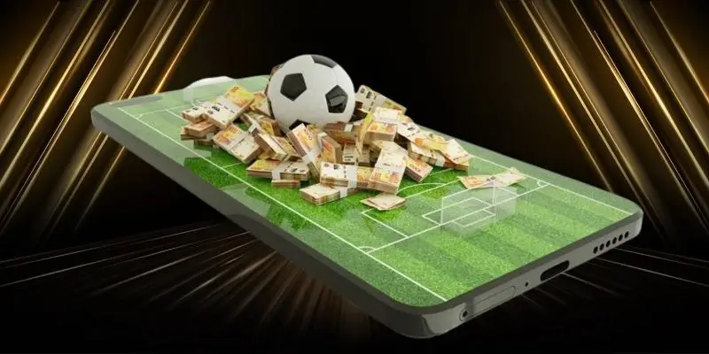 Tỷ lệ cược nhanh chóng