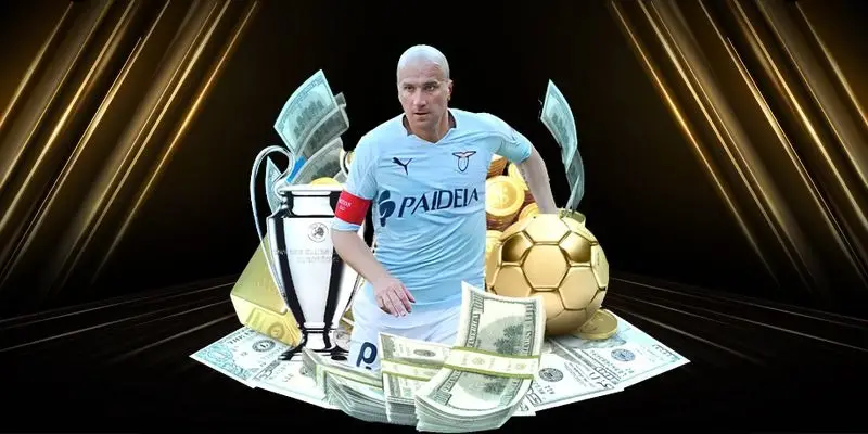 Niềm đam mê thể thao tạo nên sức hấp dẫn khó cưỡng