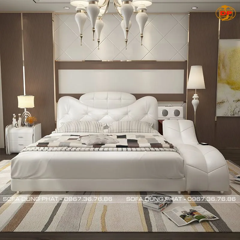 tìm hiểu về ghế tình yêu tiếng anh là gì