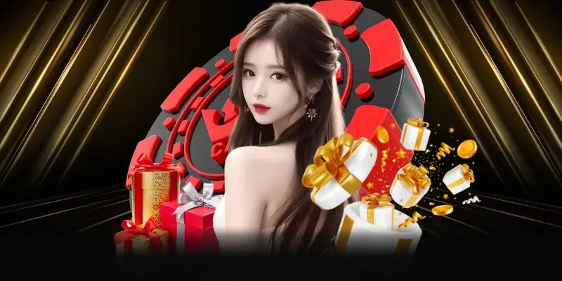 Bảo mật thông tin