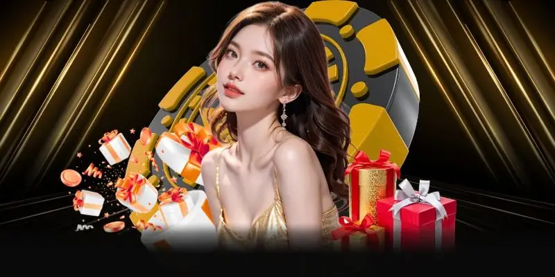 Lựa chọn chương trình khuyến mãi phù hợp với túi tiền