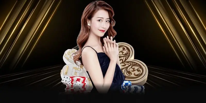 Giao dịch an toàn khi chơi xóc đĩa online