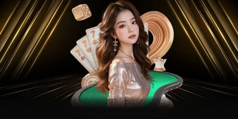 Phiên bản hiện đại