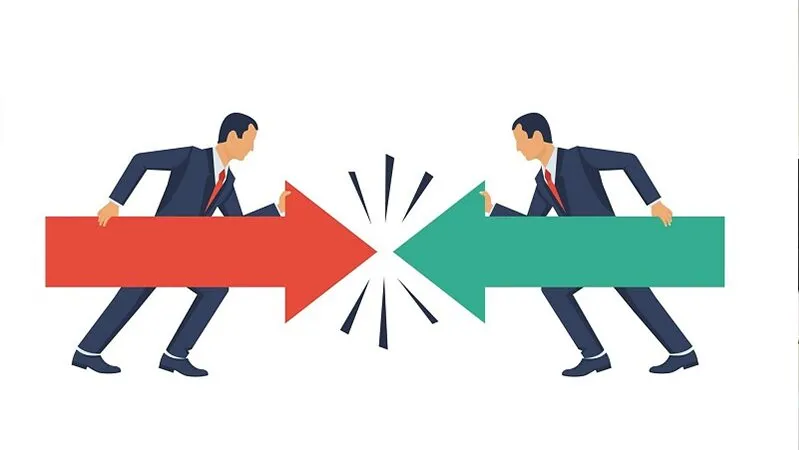 xung dot loi ich la gi nhung cap nhap moi nhat luat gv lawyers 1 799x450 2