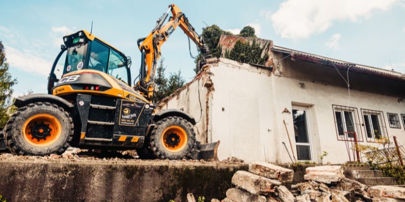 W188 bật mí những con số may mắn khi mơ thấy xây nhà