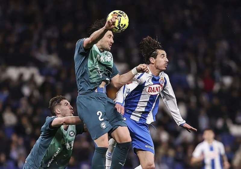 Giới thiệu về Bongdalu