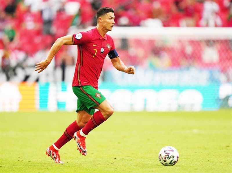 Tại sao bạn nên chọn Bongdalu để xem bóng đá online miễn phí?