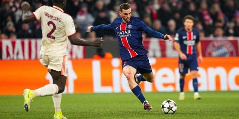 Tìm hiểu tổng quan về soi kèo phạt góc