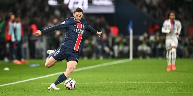 Những cách soi kèo phạt góc AE888 siêu hay