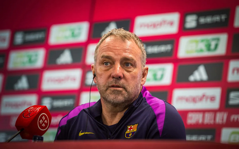 Thử Thách Ở Cấp Độ Đội Tuyển Quốc Gia